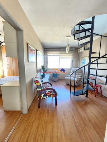 apartment em Rua Vicente da Fontoura, Santo Antônio - Porto Alegre - RS