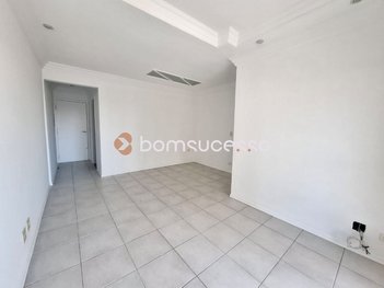 apartment em Rua Serra de Botucatu, Vila Gomes Cardim - São Paulo - SP