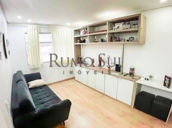 apartment em Rua Sócrates, Vila Sofia - São Paulo - SP