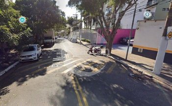 business em Rua Madre de Deus, Mooca - São Paulo - SP