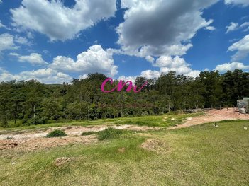 land_lot em Honório Álvares Penteado, Tamboré - Santana de Parnaíba - SP
