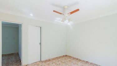 apartment em Rua Corbélia, Jardim Flor da Montanha - Guarulhos - SP