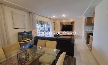 apartment em Rua Evangelina, Vila Carrão - São Paulo - SP