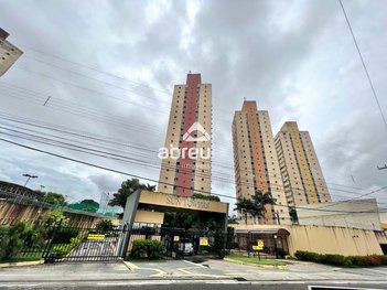 apartment em Rua dos Pintassilgos, Pitimbu - Natal - RN