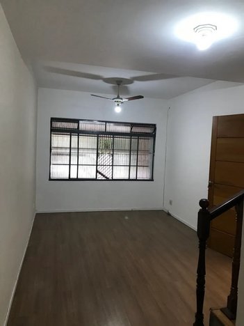 house em Rua Franco Alfano, Jardim Vazani - São Paulo - SP