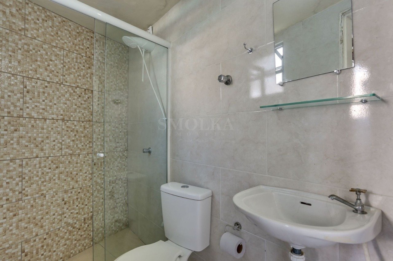 WhatsApp Image 2024-11-28 at 19.59