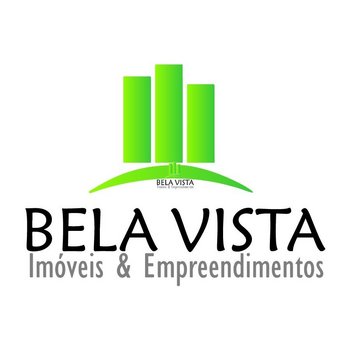 land_lot em Rua Babilônia, Shalimar - Lagoa Santa - MG