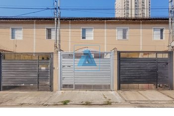 house em Rua do Chaco, Sacomã - São Paulo - SP