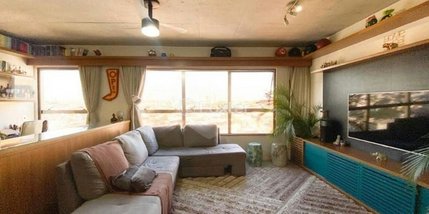 apartment em Avenida Conceição, Carandiru - São Paulo - SP