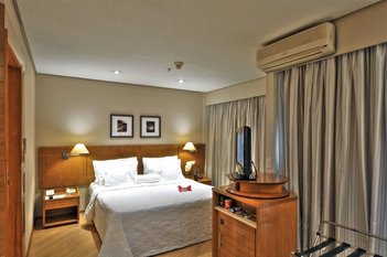 apartment em Rua São Carlos do Pinhal, Bela Vista - São Paulo - SP