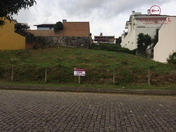 land_lot em Cinamomos, Cinqüentenário - Caxias do Sul - RS
