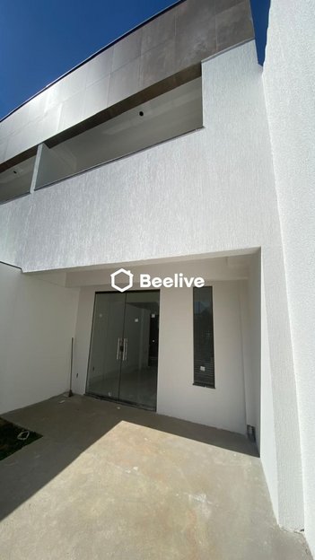 house em Praça Carmo Camilo Soares, Santa Amélia - Belo Horizonte - MG