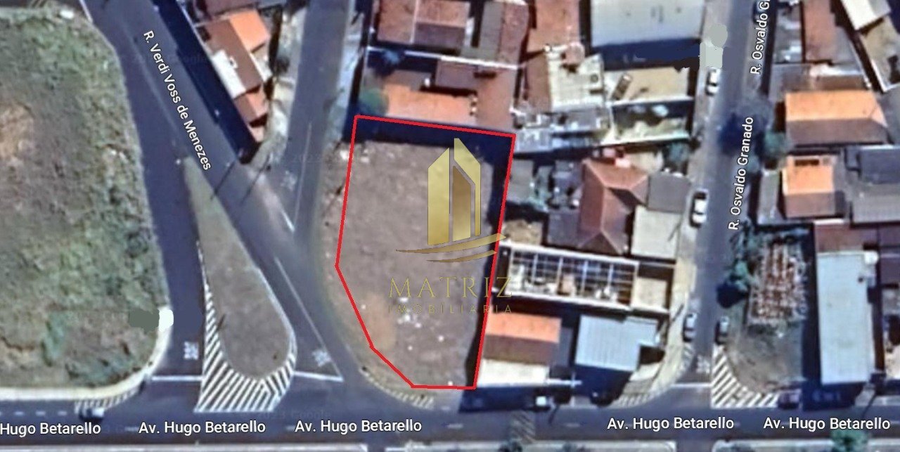 Screenshot_4