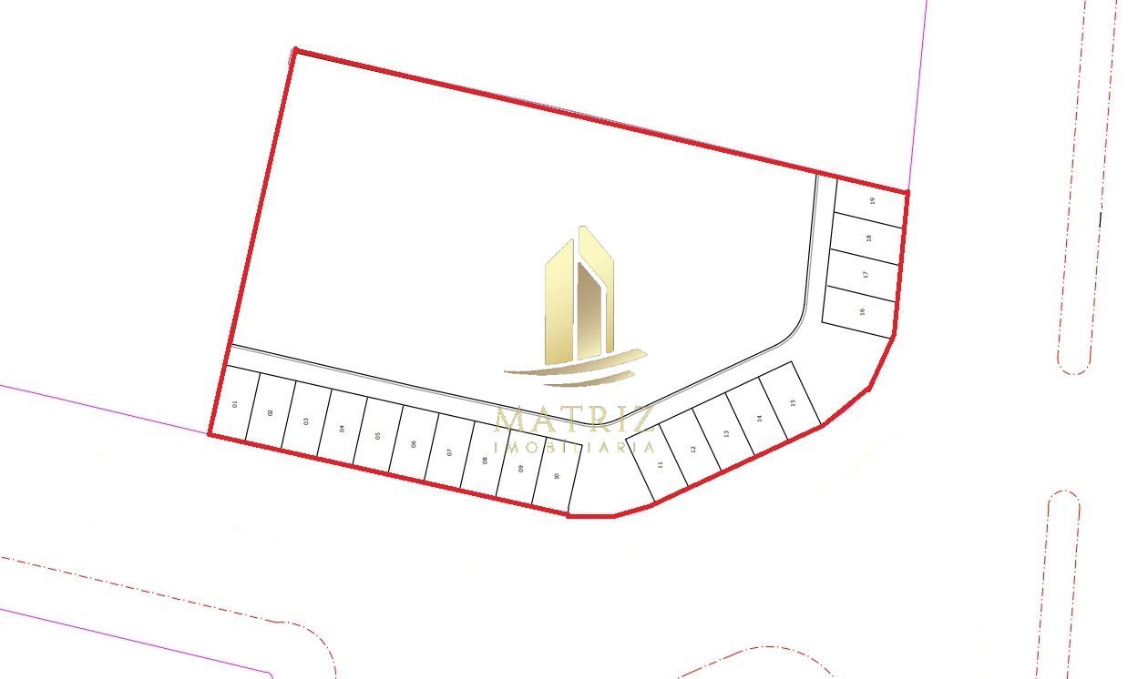 Screenshot_2