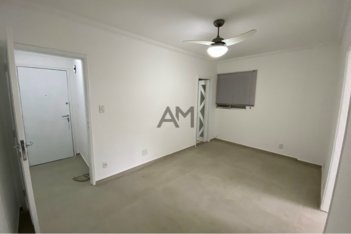apartment em Avenida Miguel Estefno, Saúde - São Paulo - SP