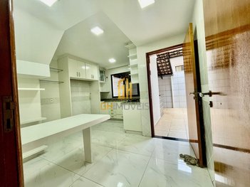 house em Avenida Afonso Pena, Jardim Planalto - Goiânia - GO