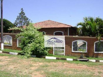 agricultural em Alameda das Quaresmeiras, Barreiro - Mairiporã - SP