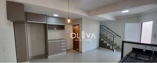 house em Rua Ararigboia, Vila Anchieta - São José do Rio Preto - SP