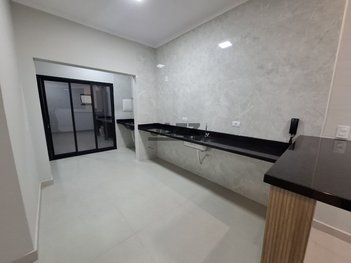 house em Rua Ararajuba, Condomínio Villa Verde Bragança - Bragança Paulista - SP