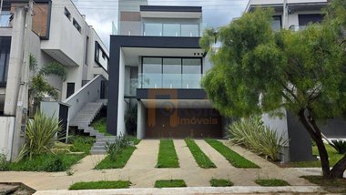 house em Avenida Expedicionário José Barca, Fazenda Rodeio - Mogi das Cruzes - SP