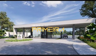 land_lot em Rua Apolônio de Tiana, Santa Cândida - Curitiba - PR