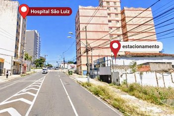 business em Avenida Barão de Itapura, Botafogo - Campinas - SP