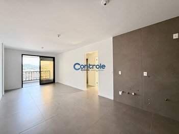 apartment em Rua Vítor Meireles, Jardim Eldorado - Palhoça - SC