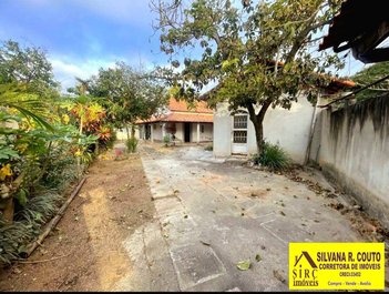 house em Rua Kawan, Chácaras de Inoã (Inoã) - Maricá - RJ