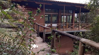 house em Juliet, Vale do Sol - Nova Lima - MG