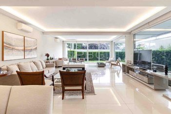 house em Avenida Itacira, Planalto Paulista - São Paulo - SP