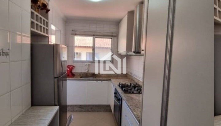 casa a venda villagio vale verde  - quarto 1