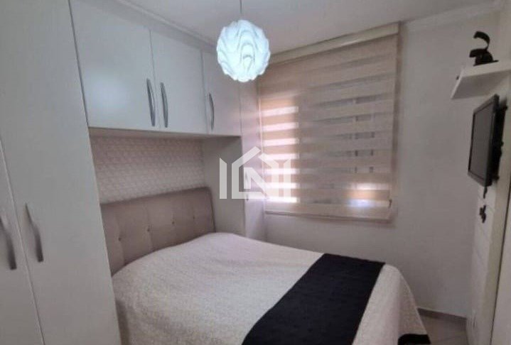 casa a venda villagio vale verde - cozinha