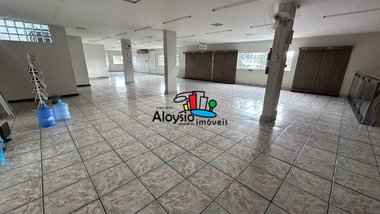 business em Rua Benedito Valadares, Centro - Sete Lagoas - MG