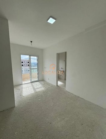apartment em Rua Doutor Luiz Daher, Condomínio Residencial Colinas do Paratehy - São José dos Campos - SP