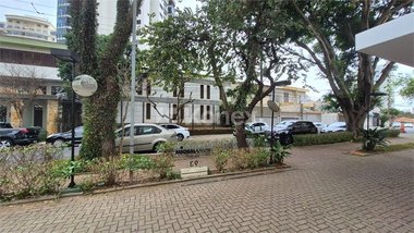 apartment em Rua José Gonçalves Galeão, Jardim Avelino - São Paulo - SP