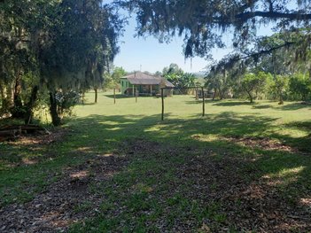 agricultural em Rodovia Frei Pacífico, Itapuã - Viamão - RS