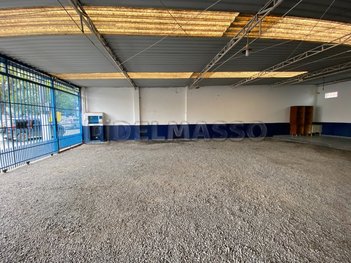 office em Avenida São Sebastião, Centro - Ibiúna - SP