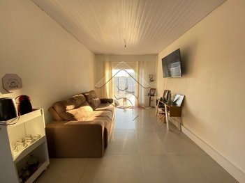 house em Rua São Francisco de Assis, Xangri-Lá - Xangri-Lá - RS