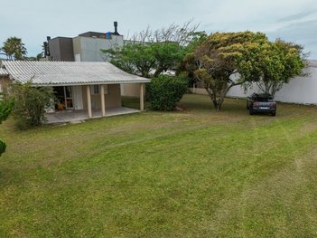 house em Rua Rio das Contas, Centro - Xangri-Lá - RS