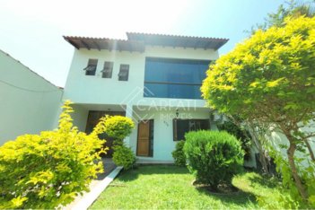 house em Rua Itati, Santa Isabel - Viamão - RS