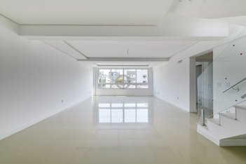 apartment em Coronel Feijó, Higienópolis - Porto Alegre - RS