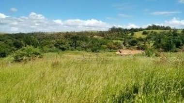 land_lot em Estrada dos Morros, Morros - Votorantim - SP