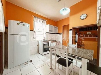 house em Edmundo Bastian, Cristo Redentor - Porto Alegre - RS