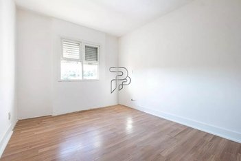 apartment em Rua Natingui, Vila Madalena - São Paulo - SP