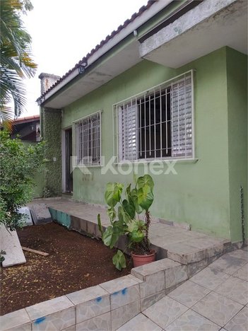 house em Avenida das Flores, Jardim das Flores - Osasco - SP