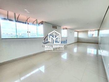 house em SHA Conjunto 6 Chácara 15-1, Setor Habitacional Arniqueira (Águas Claras) - Brasília - DF