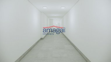 commercial_building em Bernardino de Campos, Centro - Jacareí - SP