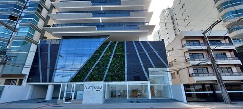 business em Avenida Beira Mar, Praia do Morro - Guarapari - ES