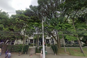 business em Queiroz Filho, Vila Hamburguesa - São Paulo - SP