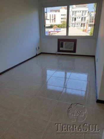 apartment em Landel de Moura, Tristeza - Porto Alegre - RS